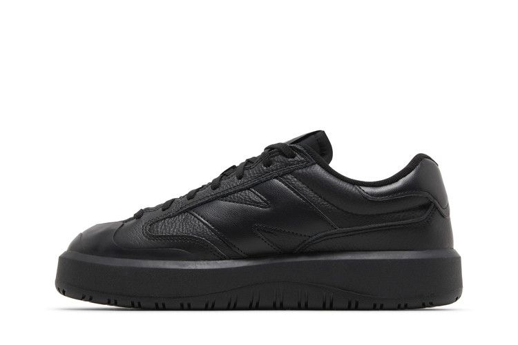 New Balance CT302 'Black'