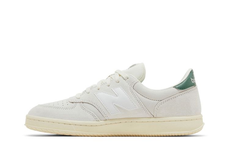 New Balance T500 'Reflection Nori'
