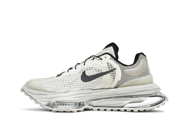 Matthew M. Williams x Nike Zoom 004 'Stone'