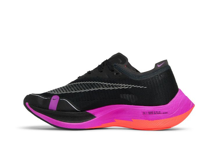 Nike ZoomX Vaporfly NEXT% 2 'Raptors'