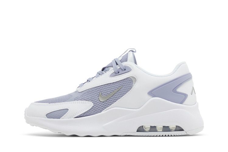 Nike Wmns Air Max Bolt 'Indigo Haze'