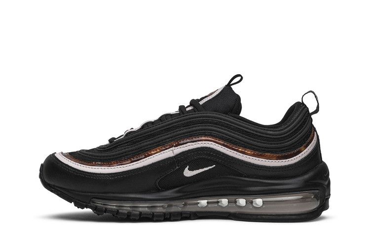 Nike Wmns Air Max 97 'Woodgrain'
