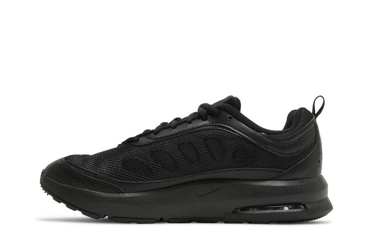 Nike Air Max AP 'Triple Black'