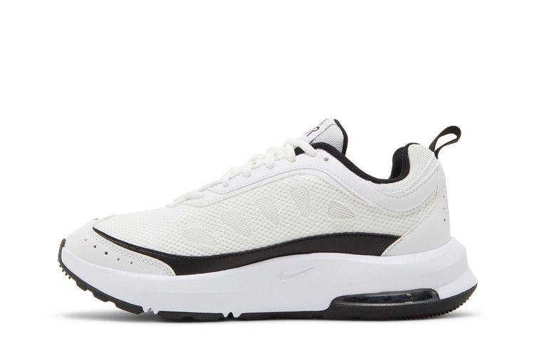 Nike Wmns Air Max AP 'White Black'