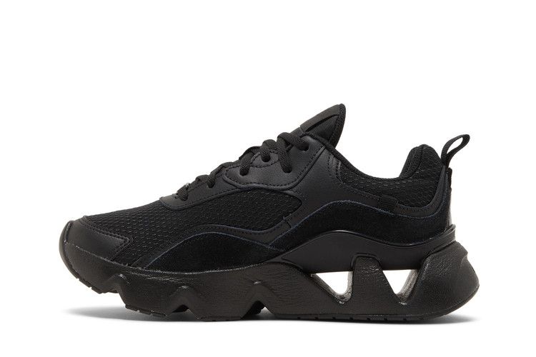Nike Wmns RYZ 365 2 'Triple Black'