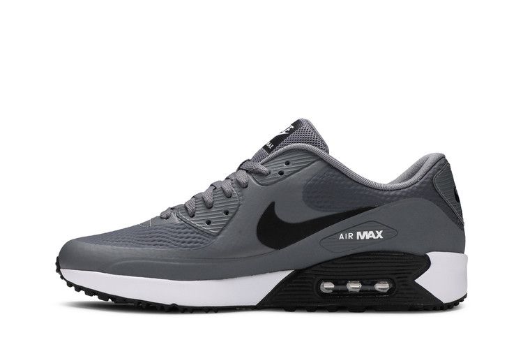 Nike Air Max 90 Golf 'Smoke Grey'