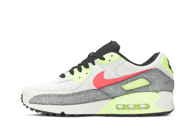 Nike Air Max 90 'N7'