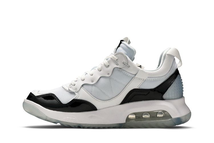 Air Jordan MA2 'Concord'