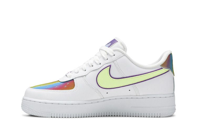 Nike Wmns Air Force 1 Low 'Easter'