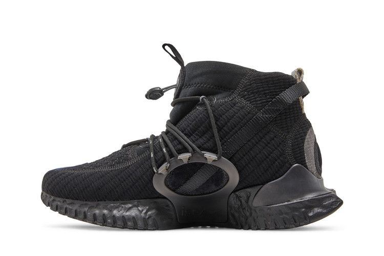 Nike ISPA Flow 2020 SE 'Dark Smoke Grey'