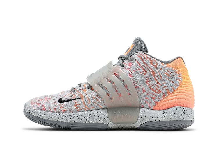 Nike KD 14 'Sunset'
