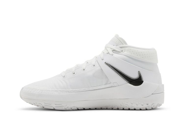 Nike KD 13 TB 'White'