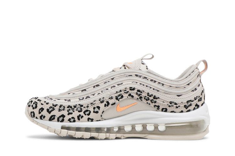 Nike Wmns Air Max 97 'Leopard'