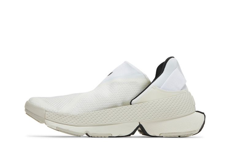 Nike GO FlyEase 'White Sail'