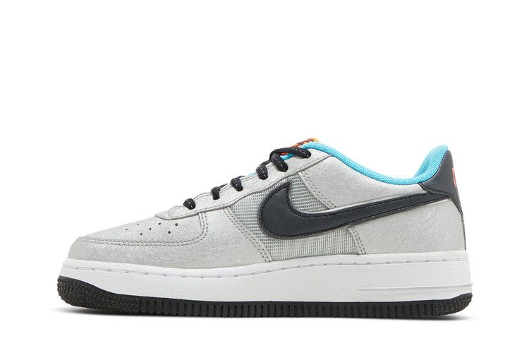 Air Force 1 GS 'Sky Nike'