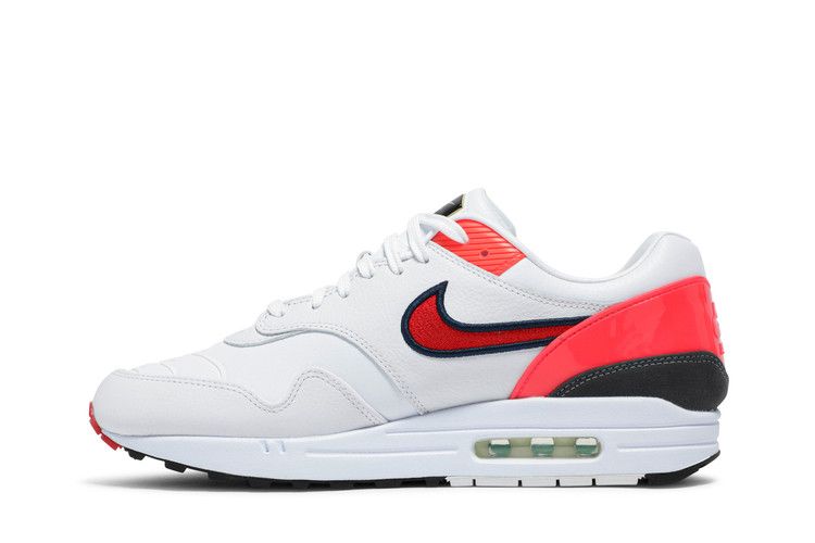Nike Air Max 1 'Evolution of Icons'