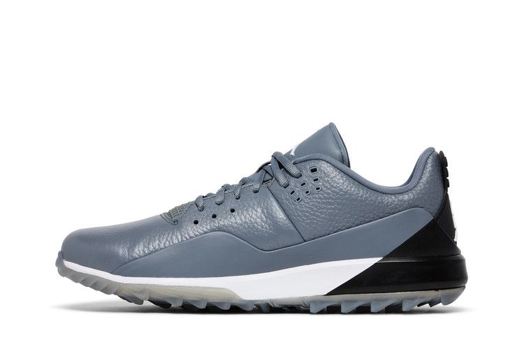 Air Jordan ADG 3 'Cool Grey'