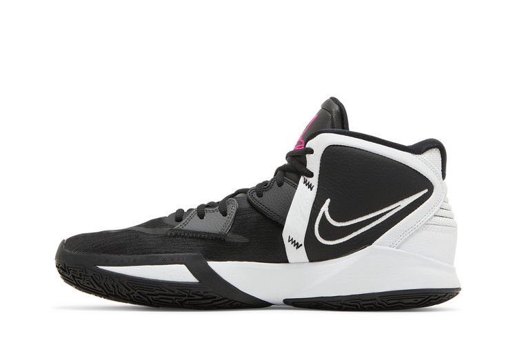 Nike Kyrie Infinity 'South Beach'