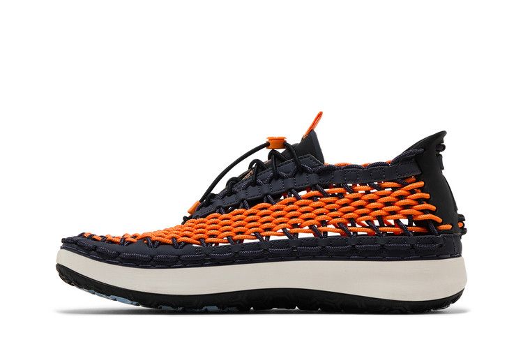 Nike ACG Watercat+ 'Bright Mandarin'