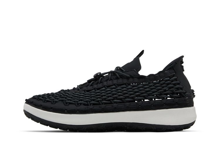 Nike ACG Watercat+ 'Black'