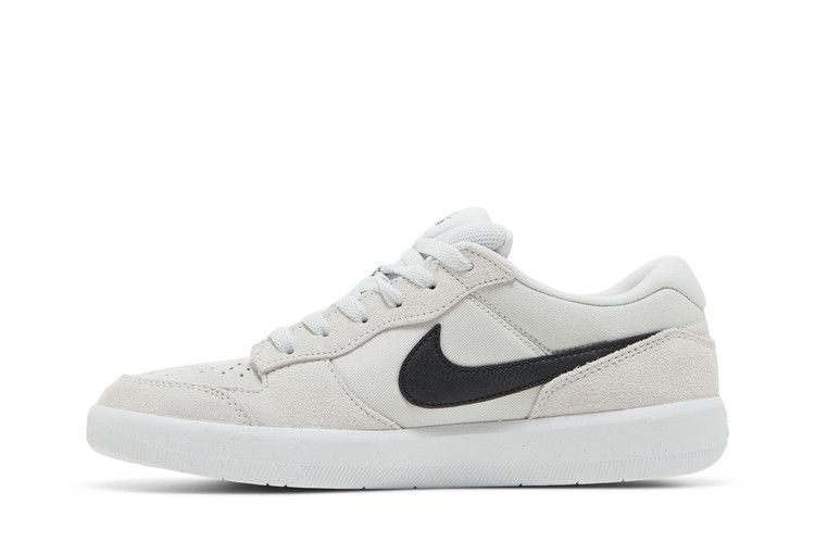 Nike Force 58 SB 'Photon Dust'