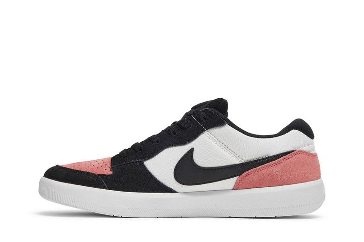 Nike Force 58 SB 'Pink Salt'
