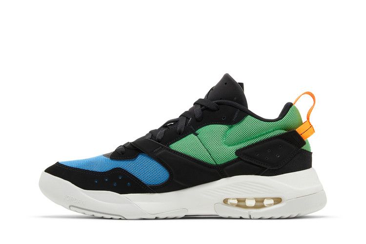 Air Jordan Air NFH 'Multi'
