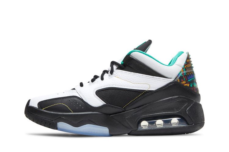 Air Jordan Point Lane 'Urban Jungle'