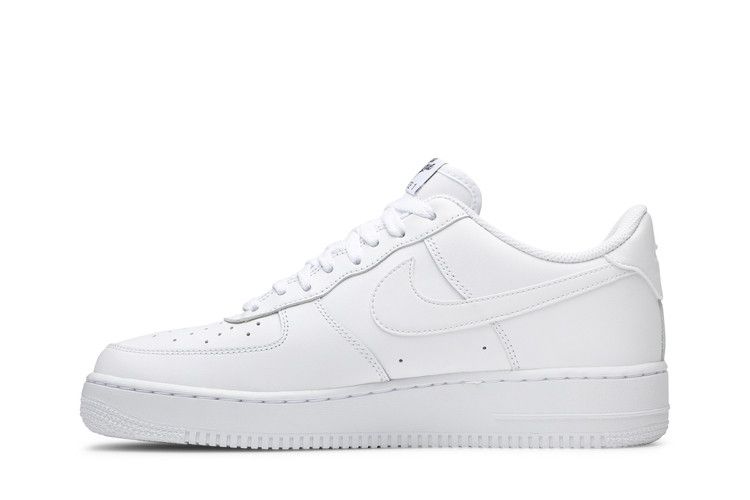 Nike Air Force 1 Low 'Drew League' 2020
