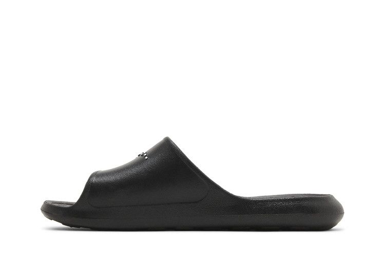 Nike Wmns Victori One Shower Slide 'Black'