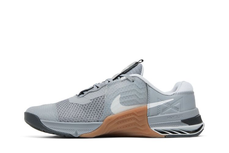 Nike Metcon 7 'Particle Grey Gum'