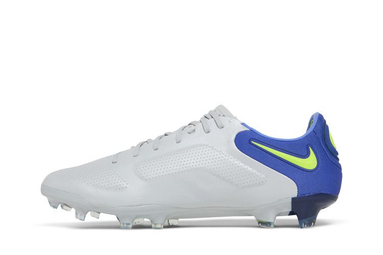Nike Tiempo Legend 9 Elite FG 'Recharge Pack'