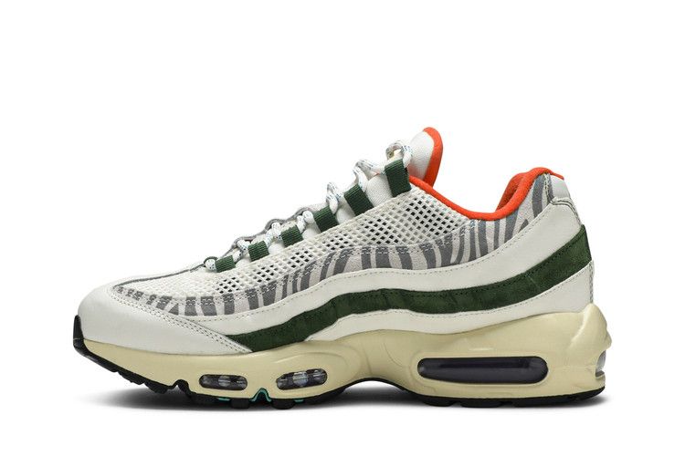 Nike Air Max 95 'Era'