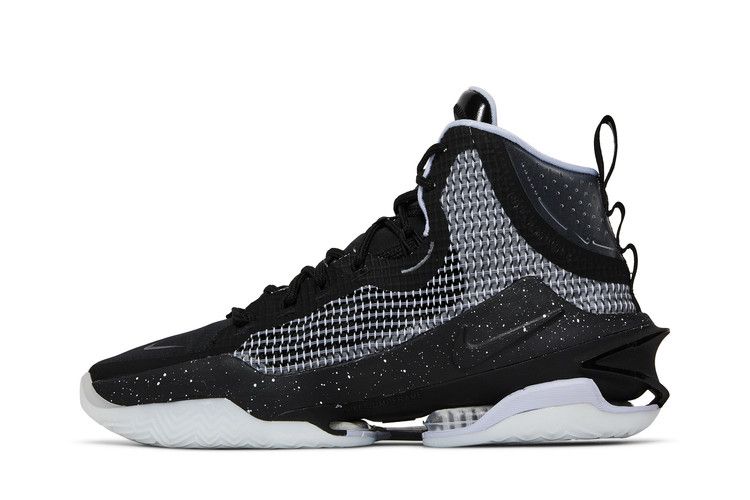 Nike Air Zoom GT Jump 'Own Space'