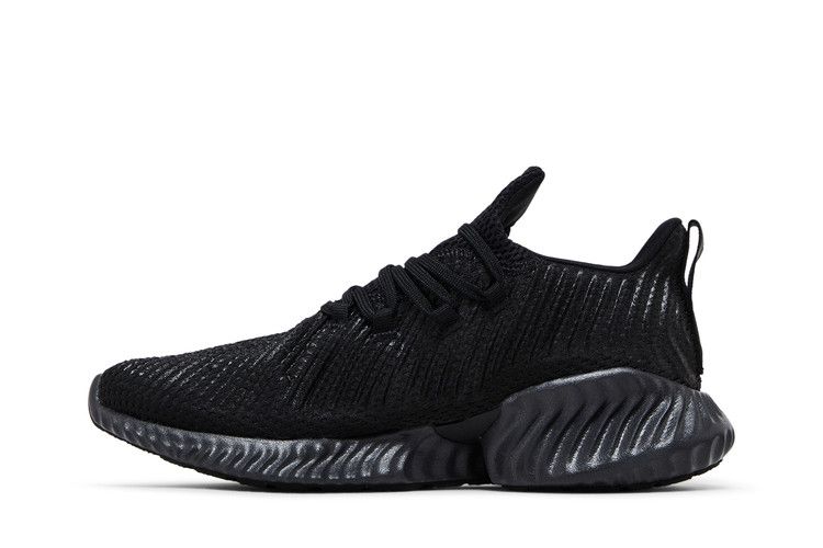 Adidas Wmns Alphabounce Instinct 'Carbon'