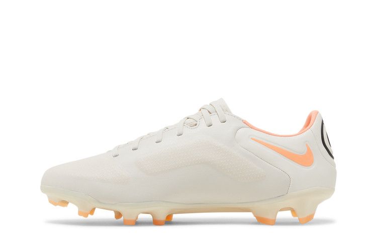 Nike Tiempo Legend 9 Pro FG 'Lucent Pack'