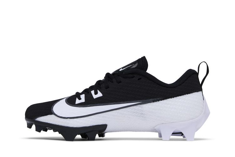 Nike Vapor Edge Speed 360 2 'Black White'