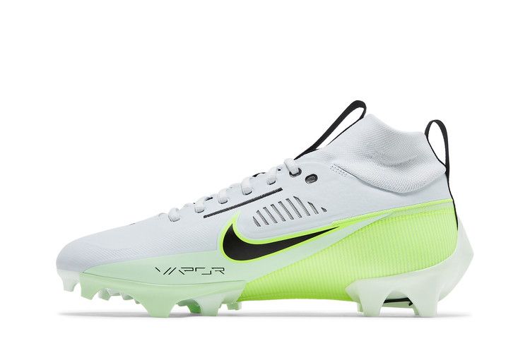 Nike Vapor Edge Pro 360 2 'Platinum Vapor Green'