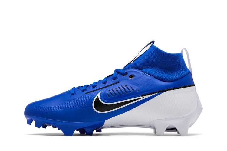 Nike Vapor Edge Pro 360 2 'Hyper Royal Black'