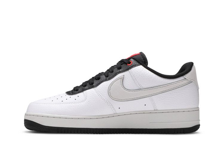 Nike Air Force 1 '07 LX 'Crane'