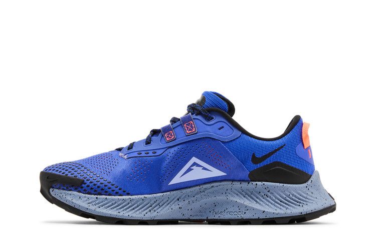 Nike Wmns Pegasus Trail 3 'Lapis Light Thistle'