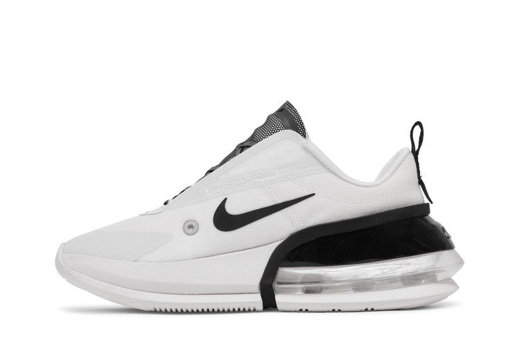 Nike Wmns Air Max Up 'Audacious Air Pack'
