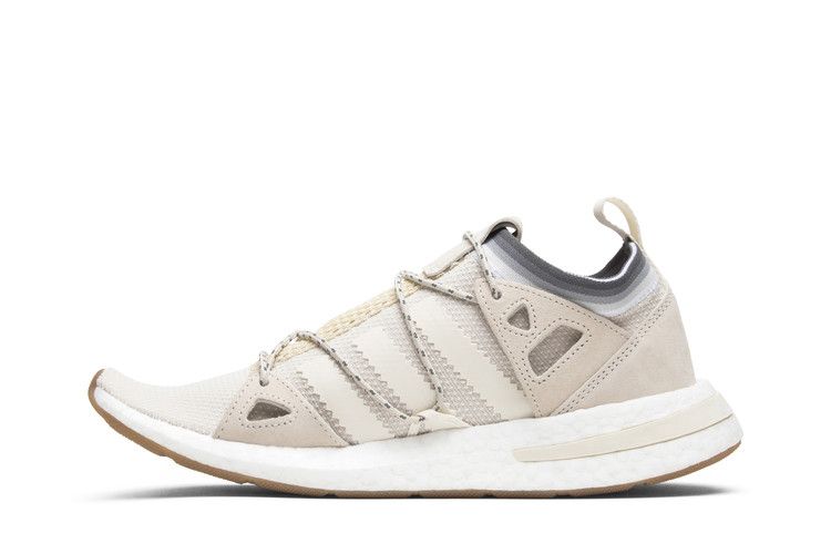 adidas Wmns Arkyn 'Chalk White'