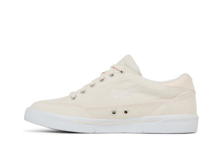 Nike Wmns Retro GTS 'Light Soft Pink'