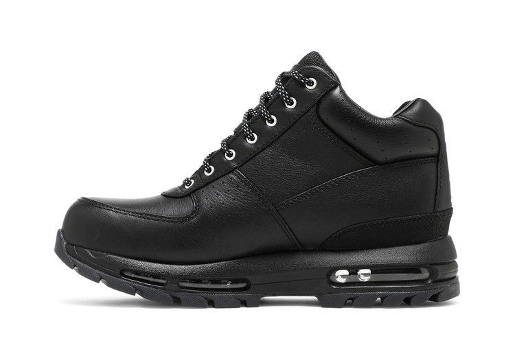 Nike Air Max Goadome '20th Anniversary'