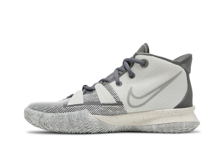 Nike Kyrie 7 SE GS 'Chip'