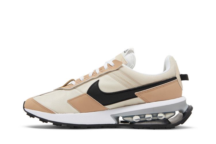 Nike Wmns Air Max Pre-Day 'Oatmeal'