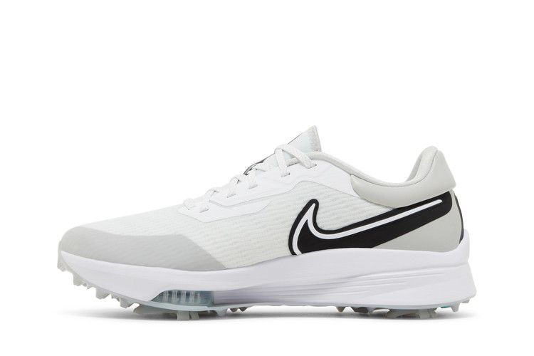 Nike Air Zoom Infinity Tour NEXT% 'White Grey Fog'