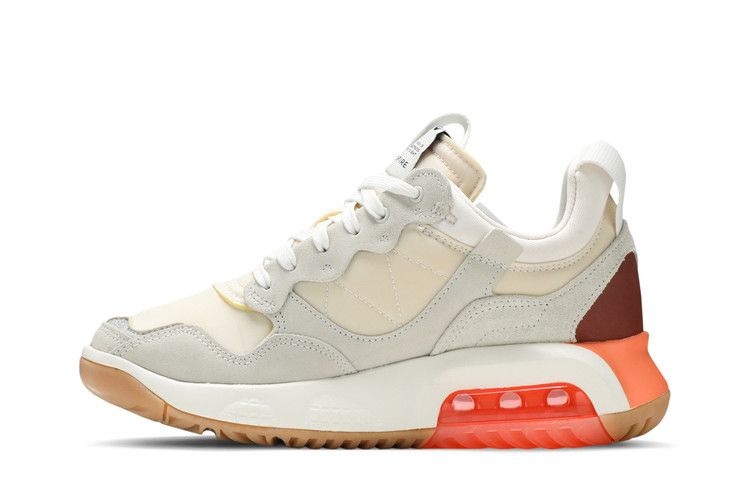 Air Jordan Wmns Jordan MA2 'Future Beginnings'
