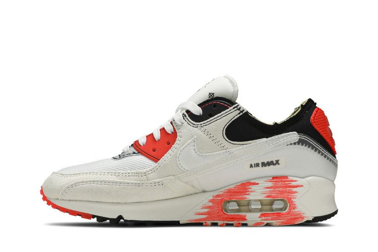 Nike Air Max 90 'Archetype'